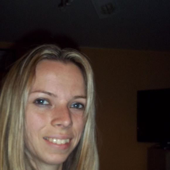 Meet your Posher, Bozena - Picture 1 of 1